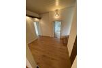 Erdgeschoßwohnung Delmenhorst - 5 Zimmer, 130 m&sup2;, 1.250&euro; | Angebot:26338135