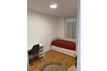 Etagenwohnung Esslingen am Neckar Brühl - 5 Zimmer, 127 m&sup2;, 2.250&euro; | Angebot:26320180