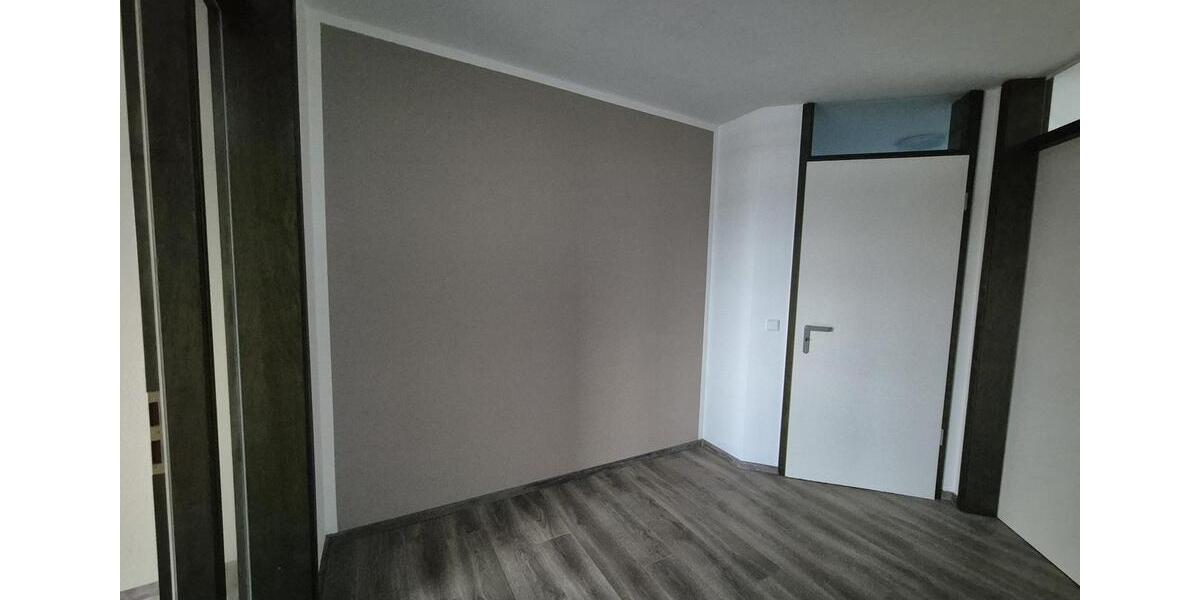 Etagenwohnung Bensheim - 2 Zimmer, 58 m&sup2;, 760&euro; | Angebot:25938086
