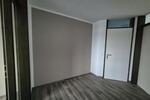Etagenwohnung Bensheim - 2 Zimmer, 58 m&sup2;, 760&euro; | Angebot:25938086