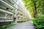 Wohnen auf Zeit München Pasing-Obermenzing - 5 Zimmer, 15 m&sup2;, 795&euro; | Angebot:25882905