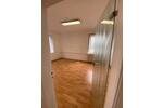 Gewerbeobjekt Coppenbrügge - 700&euro; | Angebot:26552584