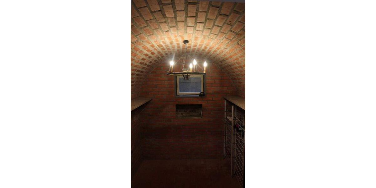 Killesberg, großzügiges Einfamilienhaus mit Terrasse und Garten 7 zimmer