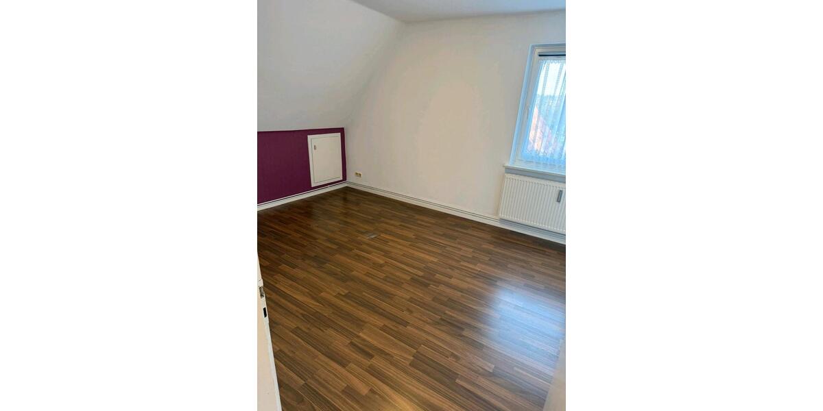 Etagenwohnung Walsrode - 2 Zimmer, 82 m&sup2;, 730&euro; | Angebot:26296837
