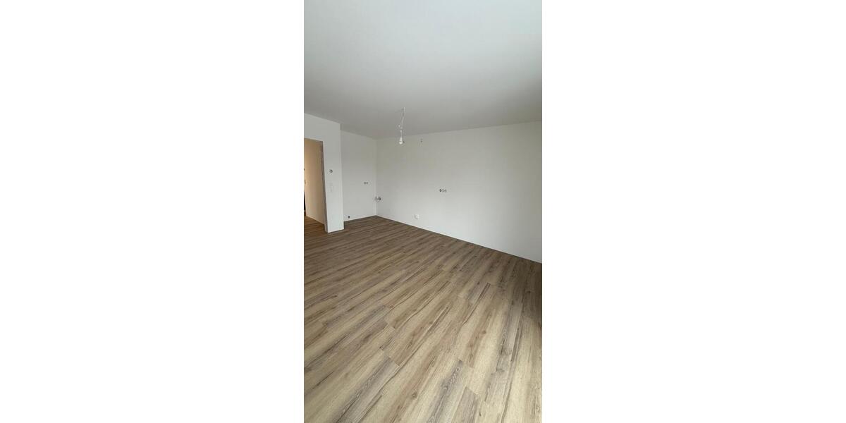 Erdgeschoßwohnung Thedinghausen - 3 Zimmer, 67 m&sup2;, 870&euro; | Angebot:24795012