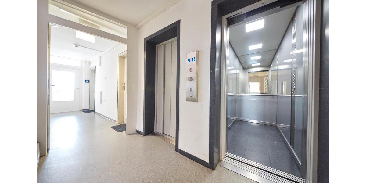 Wohnen auf Zeit Stuttgart Stuttgart-Nord - 1 Zimmer, 27 m&sup2;, 1.040&euro; | Angebot:26459318