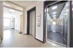 Wohnen auf Zeit Stuttgart Stuttgart-Nord - 1 Zimmer, 27 m&sup2;, 1.040&euro; | Angebot:26459318