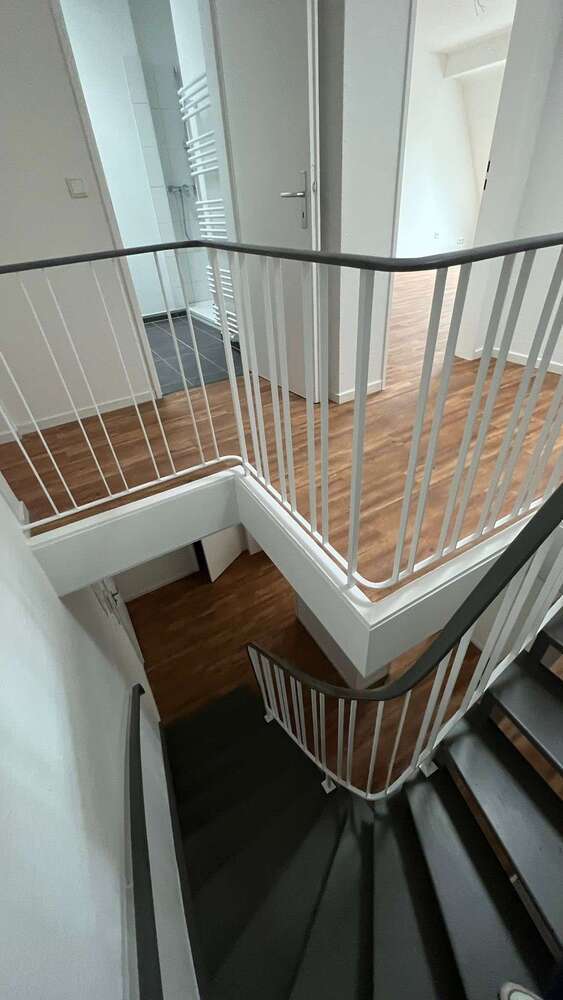 Wohnung zum Mieten in Bremen 1.250 € 97 m²