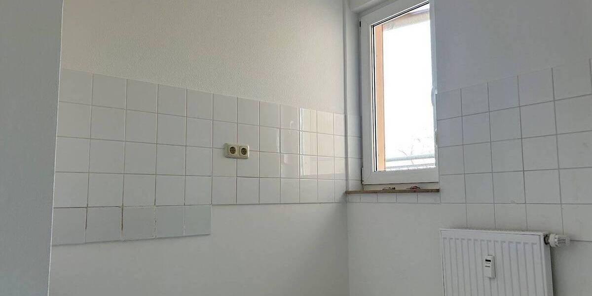Etagenwohnung Dresden Johannstadt-Süd - 2 Zimmer, 68 m&sup2;, 657&euro; | Angebot:26154797