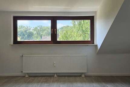 Wohnung zum Mieten in Wiesbaden Medenbach 740 € 55 m²