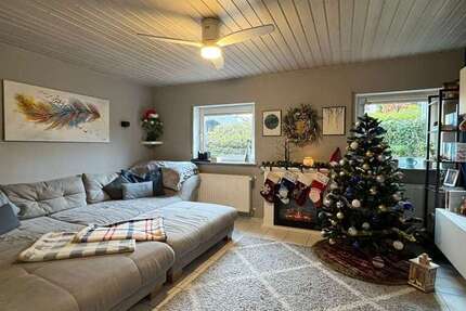 Wohnung zum Mieten in Hütschenhausen 750 € 65 m² 2 zimmer