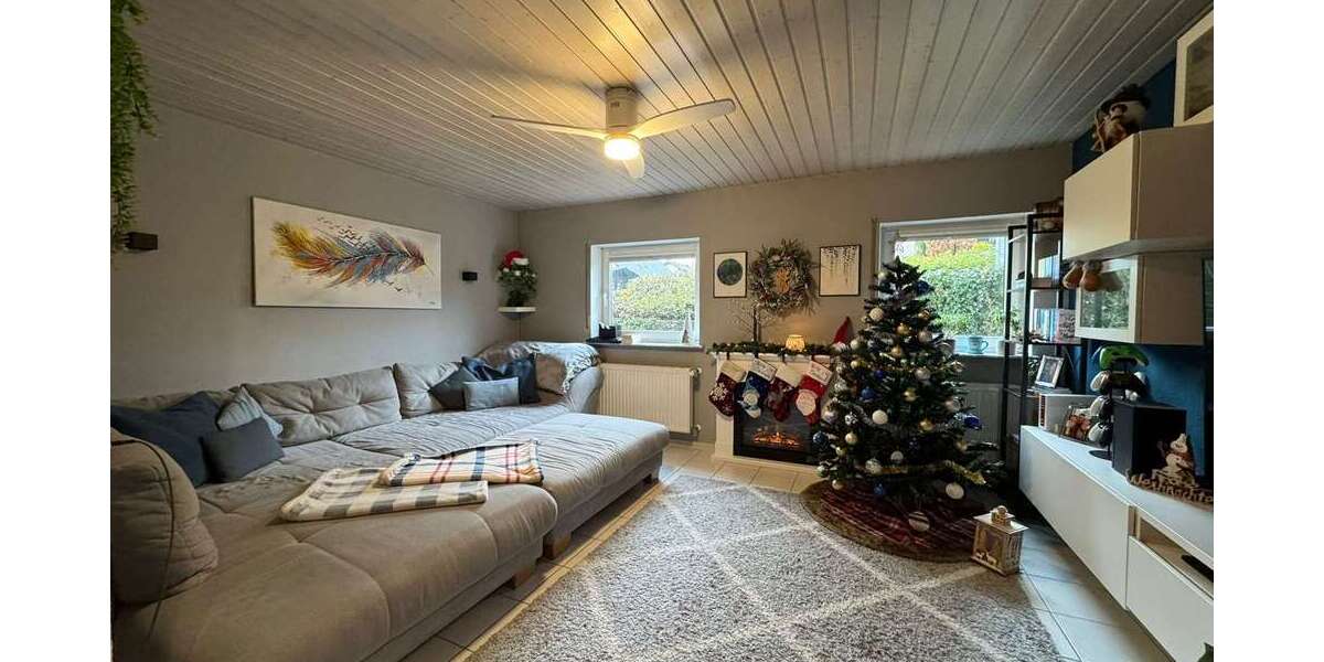 Wohnung zum Mieten in Hütschenhausen 750 € 65 m² 2 zimmer