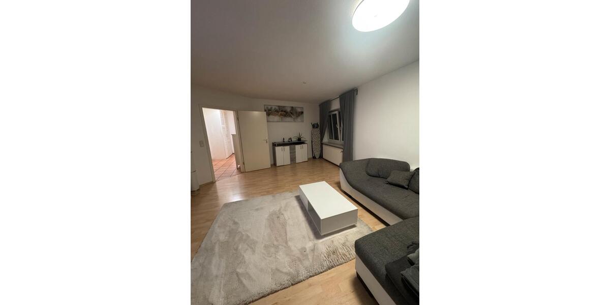 Wohnen auf Zeit Geesthacht - 1 Zimmer, 20 m&sup2;, 500&euro; | Angebot:25881752