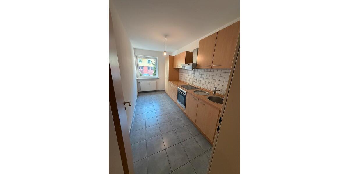 Erdgeschoßwohnung Fürstenfeldbruck - 2 Zimmer, 58 m&sup2;, 1.410&euro; | Angebot:26606082