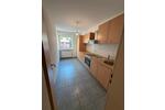 Erdgeschoßwohnung Fürstenfeldbruck - 2 Zimmer, 58 m&sup2;, 1.410&euro; | Angebot:26606082