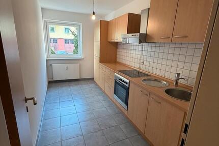 Wohnung Fürstenfeldbruck - 2 Zimmer, 58 m&sup2;, 1.410&euro; | Angebot:26606082