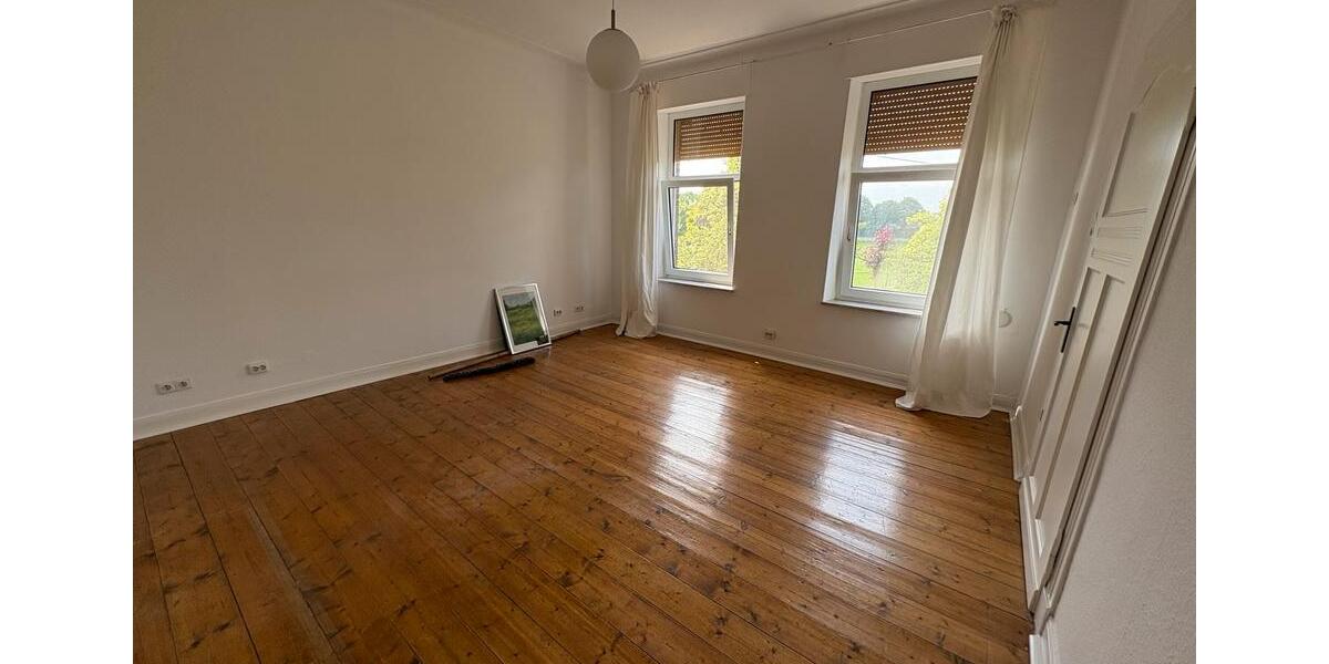 Bauernhaus, Landhaus Wachtendonk - 7 Zimmer, 250 m&sup2;, 1.950&euro; | Angebot:26553654