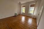 Bauernhaus, Landhaus Wachtendonk - 7 Zimmer, 250 m&sup2;, 1.950&euro; | Angebot:26553654