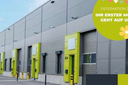 Gewerbeobjekt Bornheim Roisdorf - 4.100&euro; | Angebot:22178615