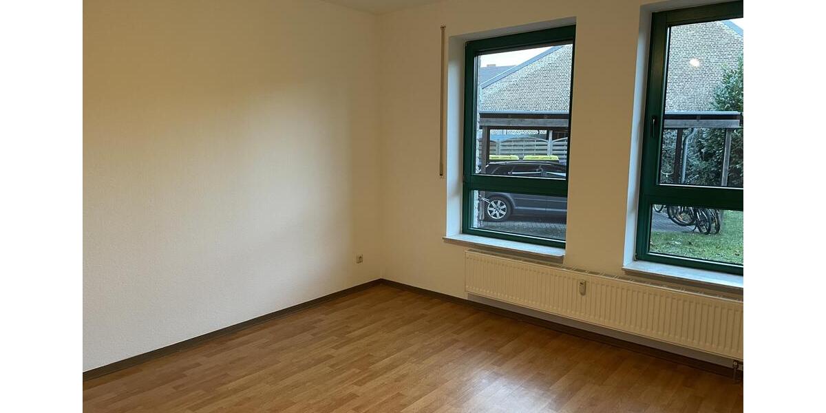 Etagenwohnung Merzenich - 1 Zimmer, 46 m&sup2;, 278&euro; | Angebot:26099686
