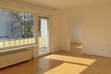 Wohnung Langen - 2.5 Zimmer, 68 m&sup2;, 800&euro; | Angebot:25512945