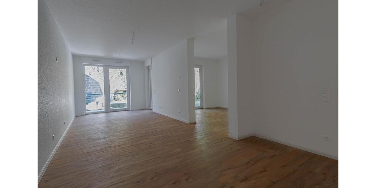 Erdgeschoßwohnung Hochspeyer - 2 Zimmer, 69 m&sup2;, 899&euro; | Angebot:21839403