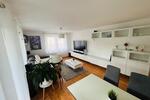 Erdgeschoßwohnung Bietigheim-Bissingen Bissingen - 2.5 Zimmer, 60 m&sup2;, 880&euro; | Angebot:26336121