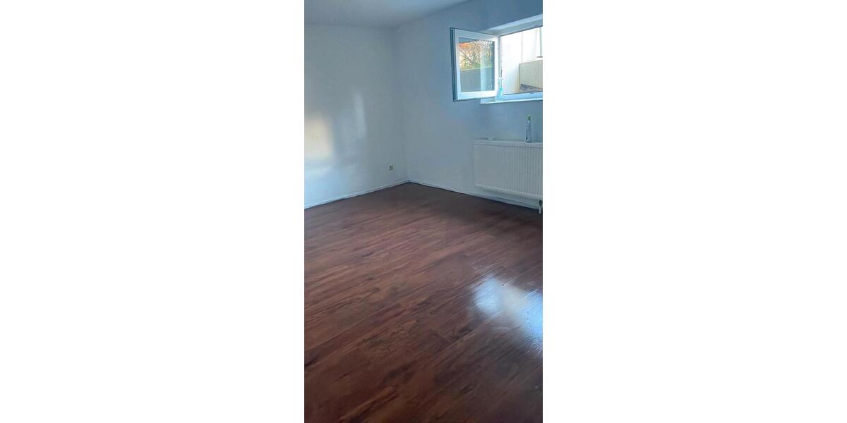 Etagenwohnung Schöffengrund - 2 Zimmer, 60 m&sup2;, 650&euro; | Angebot:26004083