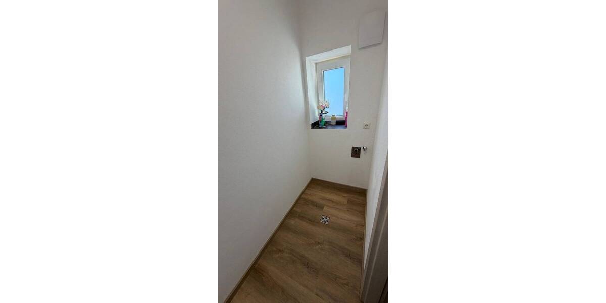 Etagenwohnung Palzem - 3 Zimmer, 91 m&sup2;, 990&euro; | Angebot:26202287