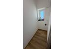 Etagenwohnung Palzem - 3 Zimmer, 91 m&sup2;, 990&euro; | Angebot:26202287