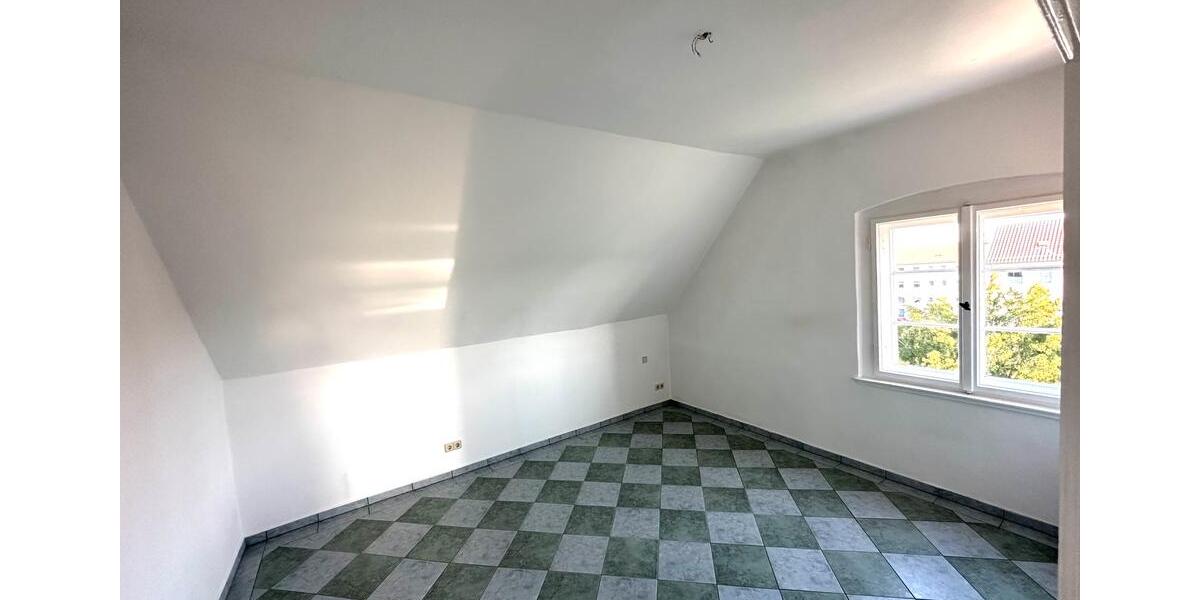 Maisonettenwohnung Wurzen - 4 Zimmer, 124 m&sup2;, 925&euro; | Angebot:25929801