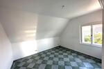 Maisonettenwohnung Wurzen - 4 Zimmer, 124 m&sup2;, 935&euro; | Angebot:25929801