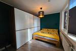 Etagenwohnung Nordhausen - 4 Zimmer, 75 m&sup2;, 750&euro; | Angebot:26552003