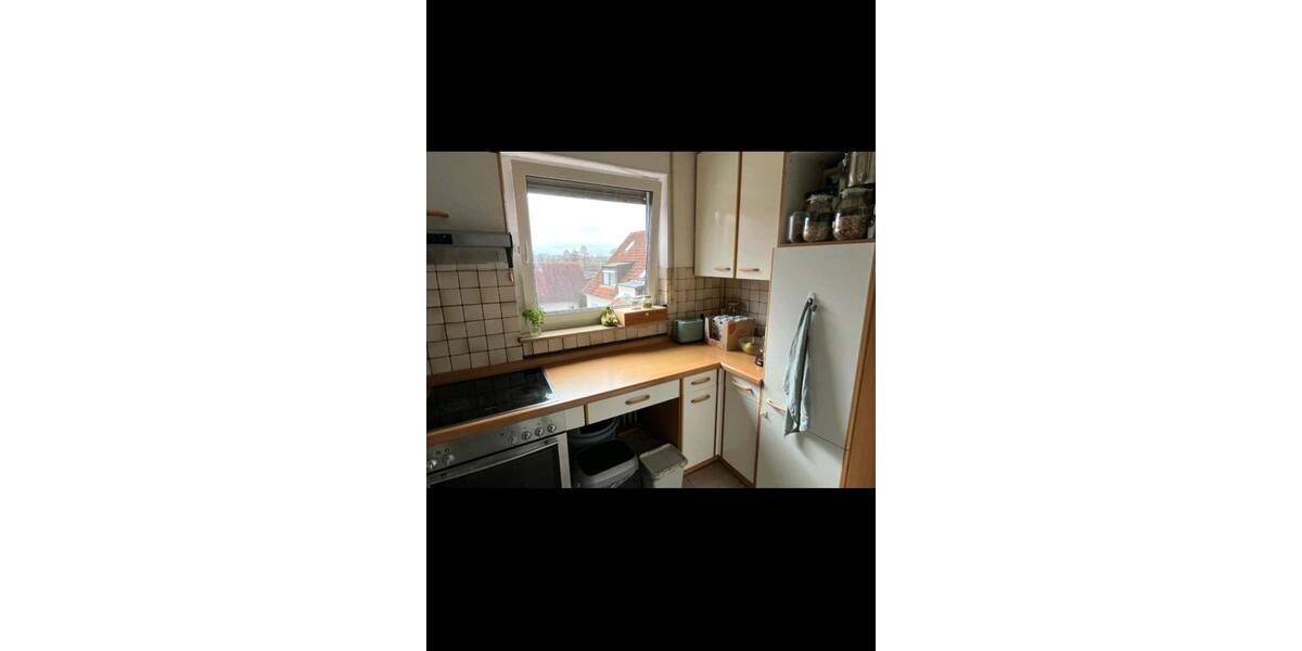 Wohnen auf Zeit Tübingen - 10 Zimmer, 25 m&sup2;, 407&euro; | Angebot:26553431