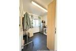 Gewerbeobjekt Taufkirchen Taufkirchen, Vils - 600&euro; | Angebot:26742071