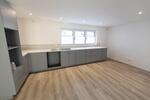 Erdgeschoßwohnung Ludwigshafen am Rhein Ludwigshafen-Oggersheim - 2.5 Zimmer, 112 m&sup2;, 1.600&euro; | Angebot:24662981