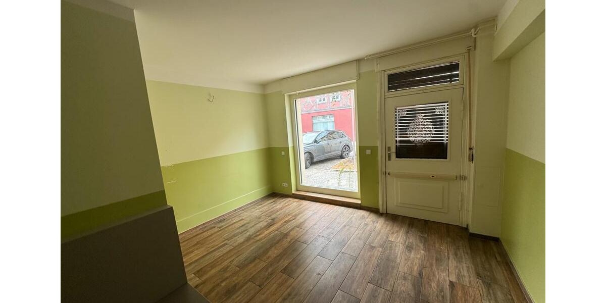 Gewerbeobjekt Nuthe-Urstromtal Urstromtal - 800&euro; | Angebot:25811886