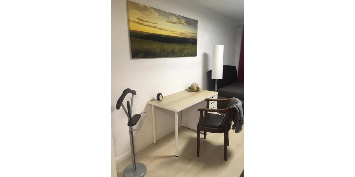 Wohnen auf Zeit Chemnitz - 2 Zimmer, 65 m&sup2;, 1.280&euro; | Angebot:21224886