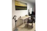 Wohnen auf Zeit Chemnitz - 2 Zimmer, 65 m&sup2;, 1.280&euro; | Angebot:21224886