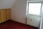 Dachgeschoßwohnung Bad Münder am Deister - 2 Zimmer, 45 m&sup2;, 470&euro; | Angebot:26039703