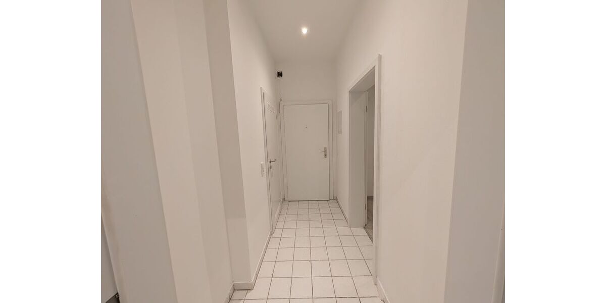 Charmante 1-Zimmer-Wohnung in Fürth Altstadt/Innenstadt - 1- Fürth Innenstadt | Angebot:27261089
