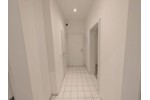 Charmante 1-Zimmer-Wohnung in Fürth Altstadt/Innenstadt - 1- Fürth Innenstadt | Angebot:27261089