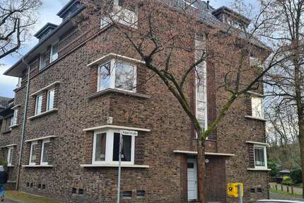 Wohnung zum Mieten in Neuss 1.600 € 150 m² 4 zimmer