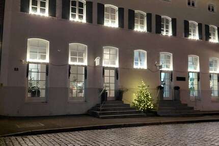 Wohnung zum Mieten in Bad Tölz 1.450 € 83 m² 2 zimmer