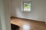 Erdgeschoßwohnung Forchheim - 2 Zimmer, 51 m&sup2;, 580&euro; | Angebot:26029611