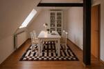 Etagenwohnung Torgau - 2 Zimmer, 61 m&sup2;, 790&euro; | Angebot:26431483