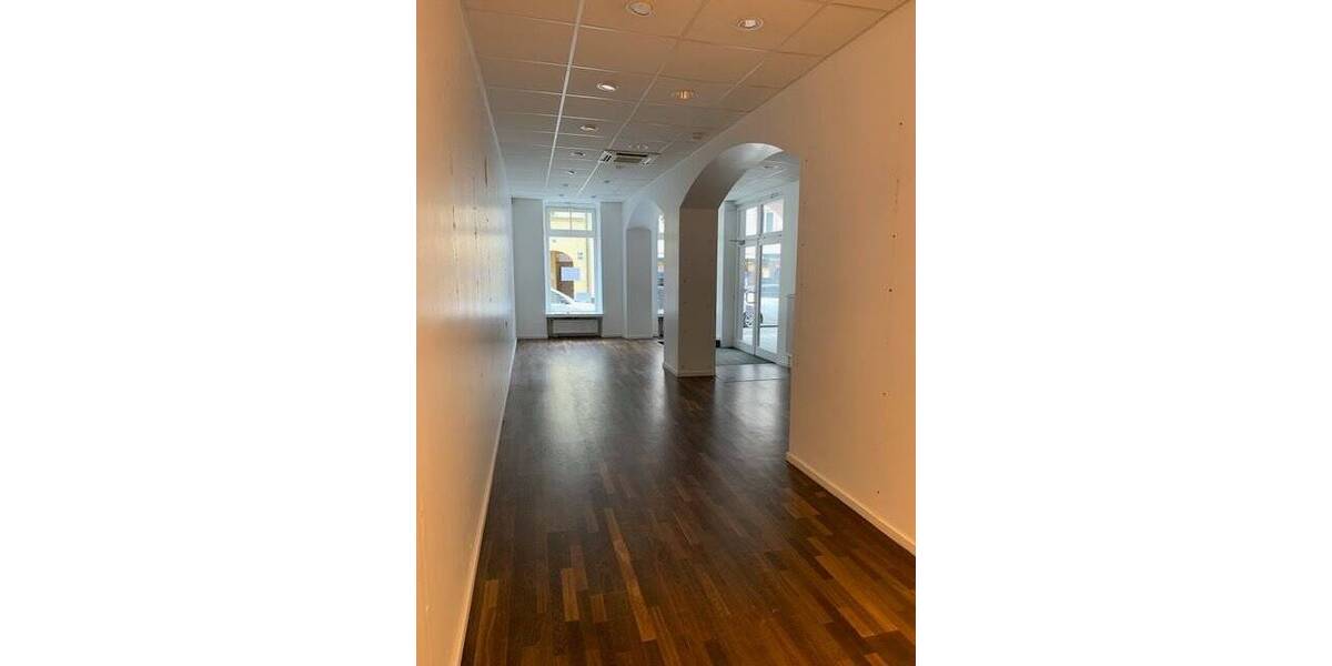 Gewerbeobjekt Wolfratshausen Farchet - 1 Zimmer, 980&euro; | Angebot:25736698