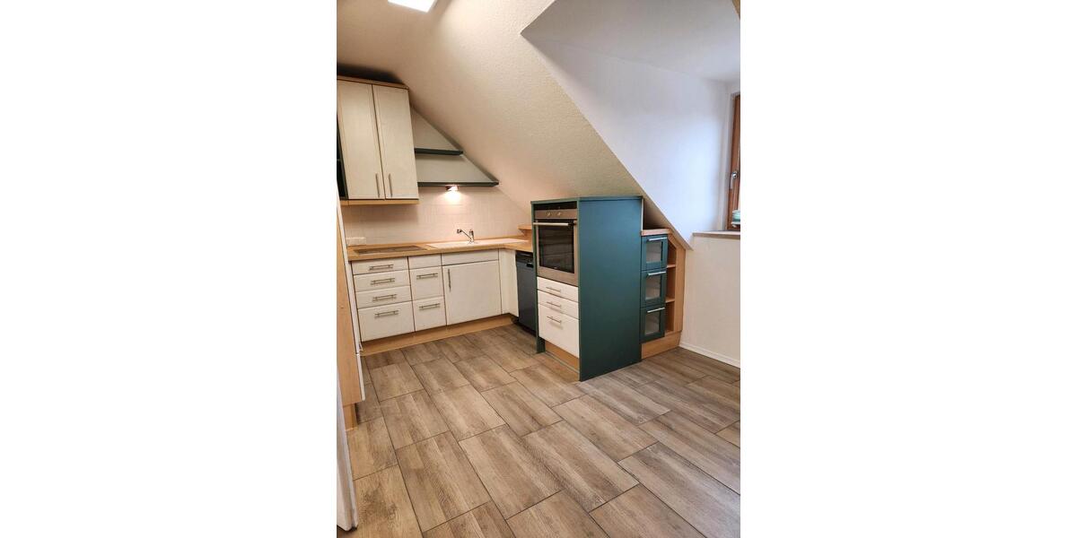 Etagenwohnung Trostberg - 3 Zimmer, 72 m&sup2;, 830&euro; | Angebot:26604812