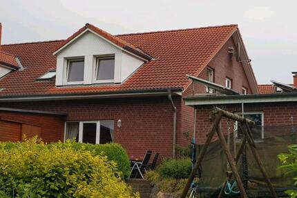 Wohnen auf Zeit Malente - 18 Zimmer, 18 m&sup2;, 550&euro; | Angebot:24676706