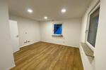 Etagenwohnung Bad Kissingen - 3 Zimmer, 88 m&sup2;, 990&euro; | Angebot:26523062